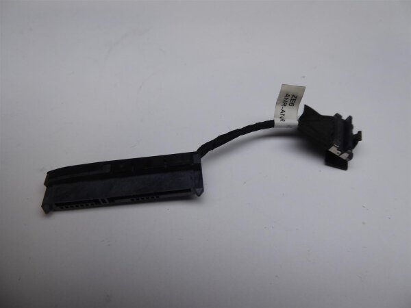 Acer Aspire V5-551 Series HDD Festplatten Adapter Connector DD0EZ6HD000  #4858