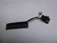 Acer Aspire V5-551 Series HDD Festplatten Adapter...