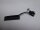 Acer Aspire V5-551 Series HDD Festplatten Adapter Connector DD0EZ6HD000  #4858