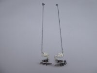 Acer Aspire V5-551 Series Displayscharniere Scharniere...