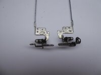 Acer Aspire V5-551 Series Displayscharniere Scharniere...