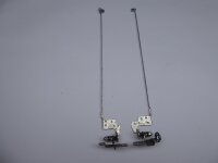 Acer Aspire V5-551 Series Displayscharniere Scharniere Hinges L + R  #4858