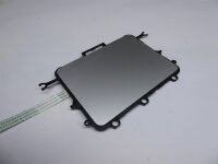 Acer Aspire V5-551 Series Touchpad Board mit Kabel silber...