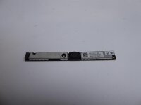 Acer Aspire V5-551 Series Webcam Kamera Modul...