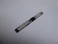 Acer Aspire V5-551 Series Webcam Kamera Modul...