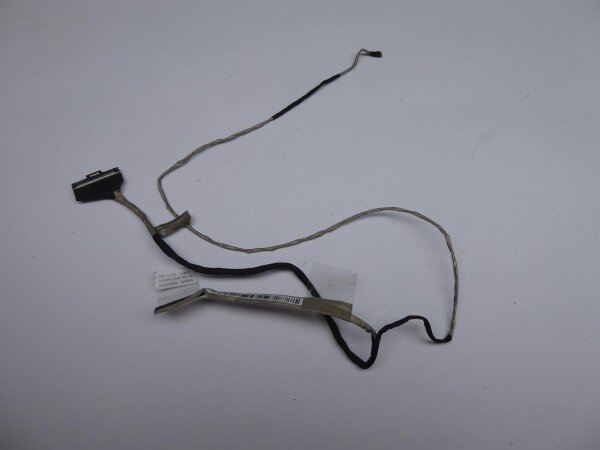 Acer Aspire V5-551 Series Videokabel Displaykabel DD0ZRPLC010  #4858