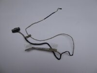Acer Aspire V5-551 Series Videokabel Displaykabel...