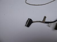 Acer Aspire V5-551 Series Videokabel Displaykabel...