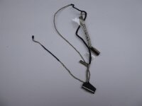 Acer Aspire V5-551 Series Videokabel Displaykabel DD0ZRPLC010  #4858