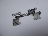 Lenovo ThinkPad E15 20RD 20RE Displayscharniere...