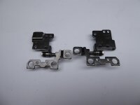 Lenovo ThinkPad E15 20RD 20RE Displayscharniere Scharniere Hinges L + R  #4859