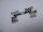 Lenovo ThinkPad E15 20RD 20RE Displayscharniere Scharniere Hinges L + R  #4859