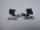 Lenovo ThinkPad E15 20RD 20RE Displayscharniere Scharniere Hinges L + R  #4859