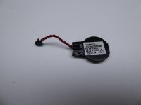 Lenovo ThinkPad E15 20RD 20RE Cmos Bios Batterie mit...