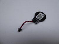 Lenovo ThinkPad E15 20RD 20RE Cmos Bios Batterie mit...