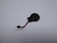 Lenovo ThinkPad E15 20RD 20RE Cmos Bios Batterie mit Kabel GC020022U00  #4859