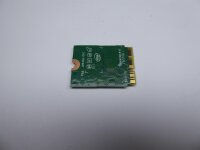 Lenovo ThinkPad E15 20RD 20RE WLAN Karte Wifi Card 01AX798  #4859