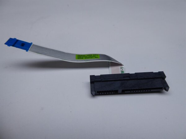 Lenovo ThinkPad E15 20RD 20RE HDD Festplatten Adapter Connector NBX0001QC00  #4859