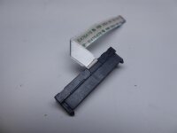 Lenovo ThinkPad E15 20RD 20RE HDD Festplatten Adapter Connector NBX0001QC00  #4859