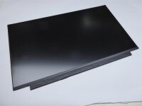 Lenovo ThinkPad E15 20RD 20RE 15,6 Display matt FHD 1920 x1080 30 Pin R