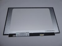 Lenovo ThinkPad E15 20RD 20RE 15,6 Display matt FHD 1920 x1080 30 Pin R