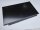 Lenovo ThinkPad E15 20RD 20RE 15,6 Display matt FHD 1920 x1080 30 Pin R
