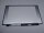 Lenovo ThinkPad E15 20RD 20RE 15,6 Display matt FHD 1920 x1080 30 Pin R