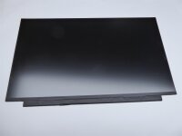BOE NV156FHM-N48 15,6 Display matt 30Pol R
