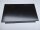 BOE NV156FHM-N48 15,6 Display matt 30Pol R