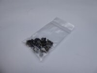 Lenovo ThinkPad L15 Gen. 1 Schraubensatz Screws Set  #4860