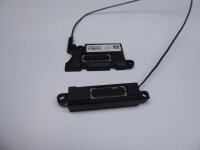 Lenovo ThinkPad L15 Gen. 1 Lautsprecher Sound Speaker L + R PK23000SRG0  #4860