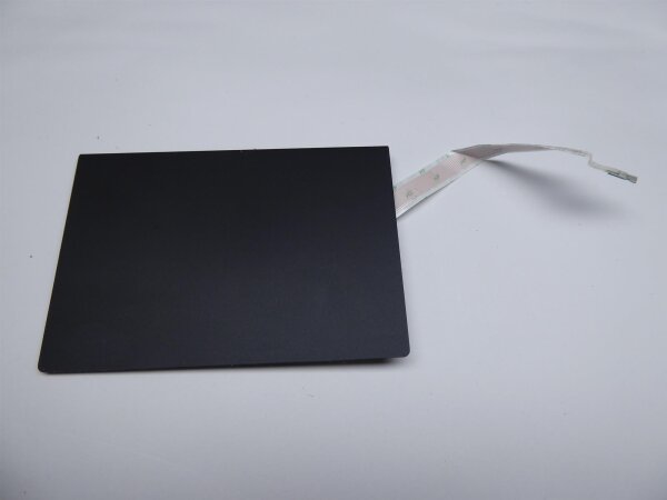 Lenovo ThinkPad L15 Gen. 1 Touchpad Board mit Kabel #4860