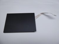 Lenovo ThinkPad L15 Gen. 1 Touchpad Board mit Kabel #4860
