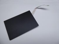 Lenovo ThinkPad L15 Gen. 1 Touchpad Board mit Kabel #4860