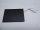 Lenovo ThinkPad L15 Gen. 1 Touchpad Board mit Kabel #4860