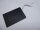 Lenovo ThinkPad L15 Gen. 1 Touchpad Board mit Kabel #4860