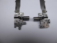 Lenovo ThinkPad L15 Gen. 1 Displayscharniere Scharniere...