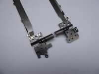 Lenovo ThinkPad L15 Gen. 1 Displayscharniere Scharniere Hinges L + R  #4860