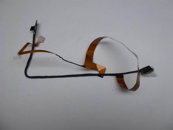 Lenovo ThinkPad L15 Gen. 1 Videokabel Displaykabel DC02C00JM20  #4860