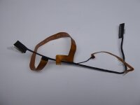 Lenovo ThinkPad L15 Gen. 1 Videokabel Displaykabel...