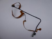 Lenovo ThinkPad L15 Gen. 1 Videokabel Displaykabel DC02C00JM20  #4860