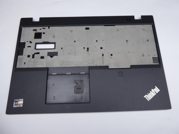 Lenovo ThinkPad L15 Gen. 1 Gehäuse Oberteil Schale EA1H60000100 #4860