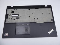 Lenovo ThinkPad L15 Gen. 1 Gehäuse Oberteil Schale...