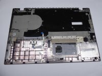 Lenovo ThinkPad L15 Gen. 1 Gehäuse Oberteil Schale EA1H60000100 #4860