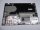 Lenovo ThinkPad L15 Gen. 1 Gehäuse Oberteil Schale EA1H60000100 #4860