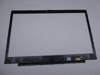 Lenovo ThinkPad L15 Gen. 1 Displayrahmen Blende AP1H6000D00 #4860