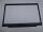 Lenovo ThinkPad L15 Gen. 1 Displayrahmen Blende AP1H6000D00 #4860