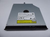 Asus X550C SATA DVD RW Laufwerk Ultra Slim 9,0mm UJ8E2 #4318