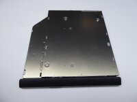 Asus X550C SATA DVD RW Laufwerk Ultra Slim 9,0mm UJ8E2 #4318