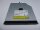 Asus X550C SATA DVD RW Laufwerk Ultra Slim 9,0mm UJ8E2 #4318